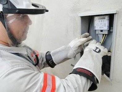 religacao-energia.jpg