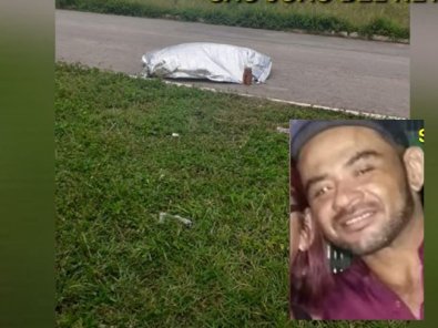 acidente cuiaba.jpg