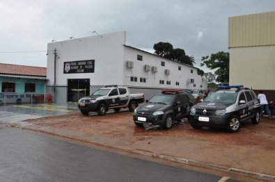 DELEGACIAPOCONE.jpg