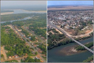 terezinha-xavantina.jpg