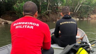 bombeiros-novaubirata.jpg