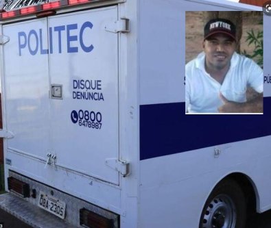 politec.jpg