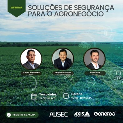 ausec-agro.jpg