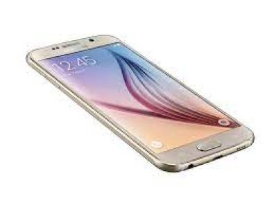 galaxys6.jpeg