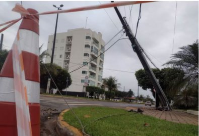 poste-sorriso.jpg