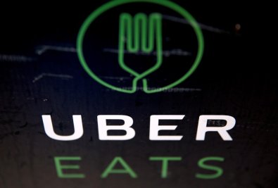 UBER.jpg