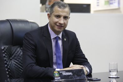 Deputado Faissal.jpg