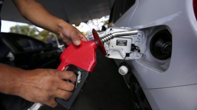 gasolina.jpg