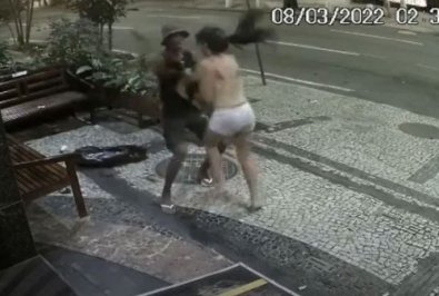 ESFAQUEAMENTO-HOTEL.jpg