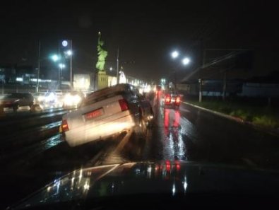 trilho-vlt.jpg
