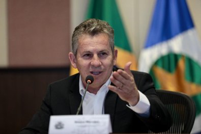 mauro-maozinha.jpg