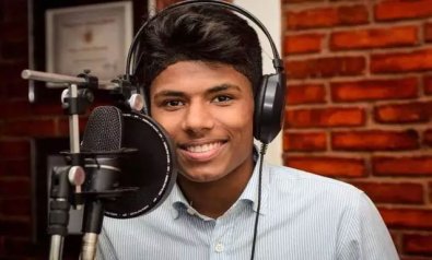 lucasroque.jpg