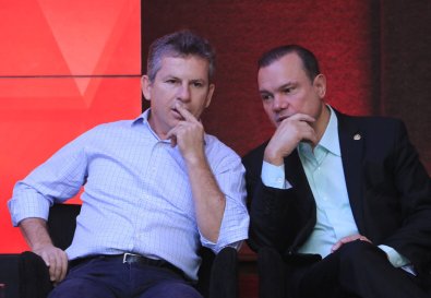 wellington-mauro.jpg