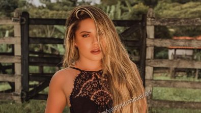 yasmin-1.jpg