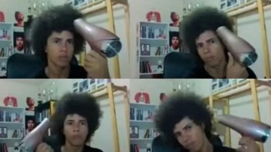 CABELO.jpg