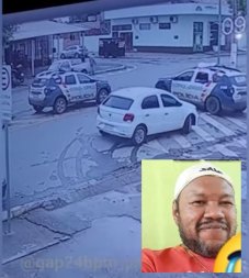 PM socorre vitima.JPG