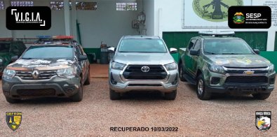 hilux-gefron.jpg
