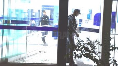 banco-rondonopolis.jpg