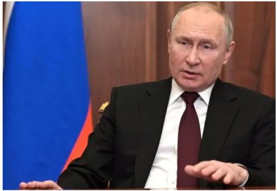 putinq].jpg