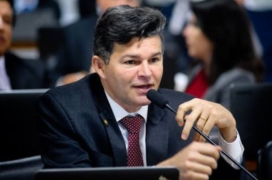 jose medeiros