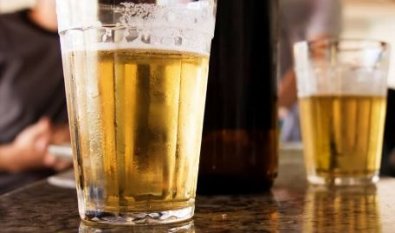 copo cerveja
