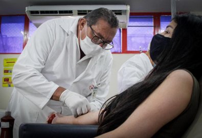 hemocentro.jpg