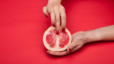 laranja.jpg