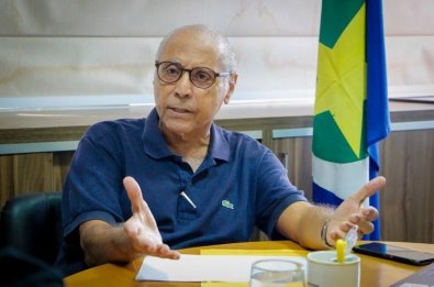 Julio Campos.jpg