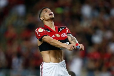 joaogomes.jpg