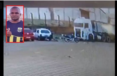 caminhao-morto.jpg