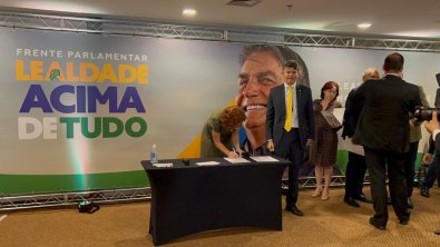 medeiros-filiacao3.jpg