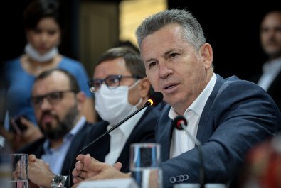 mauro-serio.jpg