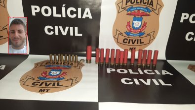 homicidio-divino.jpg