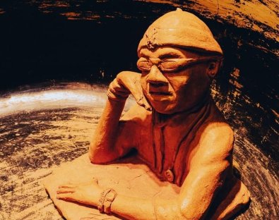 jejedeoya.jpg