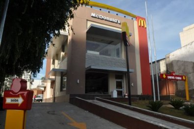 mcdonalds-isaac.jpg