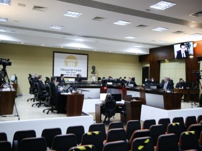 TCE-PLENO.jpg