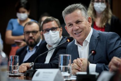 mauro-mtiluminado.jpg