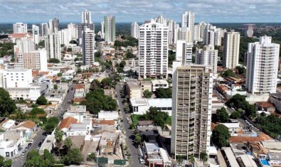 cuiaba-aerea.jpg