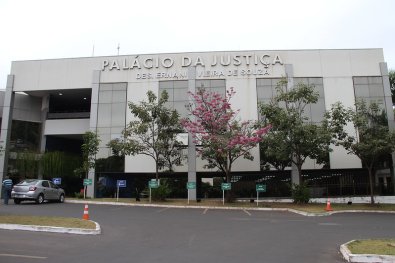 TJ-JUSTICA