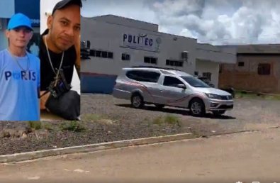 politec.JPG