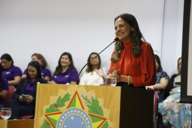 gisela.jpg