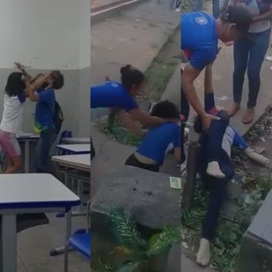 alunos.jpg