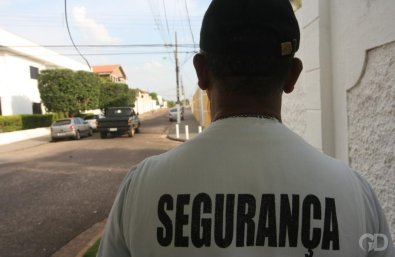 seguranca.jpg
