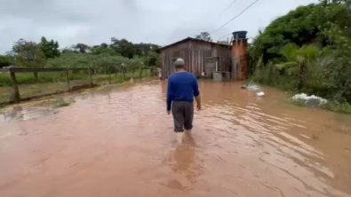 rua-alagada.jpg