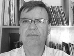 renato-gorski.JPG