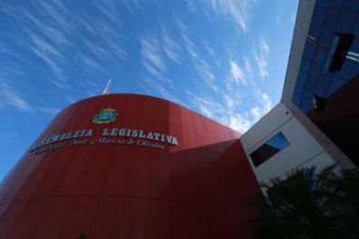 assembleia.jpg