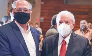 alckmin-lula.JPG