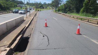 ponte-moinho2.JPG