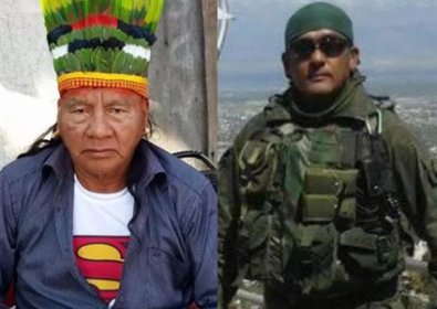 cacique-jussielson.jpg