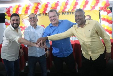 fabinho-psb.JPG